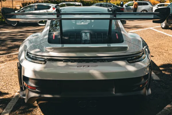 Casino Gods App Android/iOS